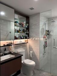 Normanton Park (D5), Apartment #559259651